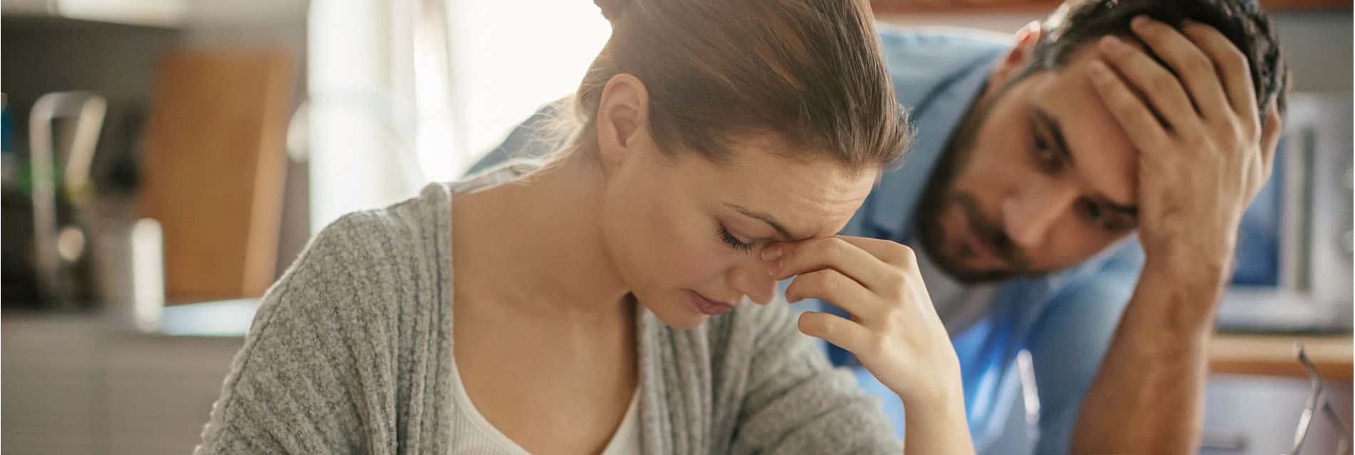 HÄRTERE ERREKTION Wir verkaufen Sildenafil-Tabletten. Sie helfen, zuversichtlich zu bleiben, dass Sie die gewünschten Ergebnisse erhalten, wenn Sie eine schwache Erektion erleben.